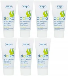 7-x-ziaja-ziajka-zel-do-zebow-dla-dzieci-bez-fluoru-50ml-nie-zawiera-fluoru
