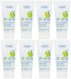 8-x-ziaja-ziajka-zel-do-zebow-dla-dzieci-bez-fluoru-dlugotrwala-swiezosc