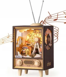 robotime-rolife-music-dreamer-amt01-sunset-carnival-puzzle-3d-pozytywka
