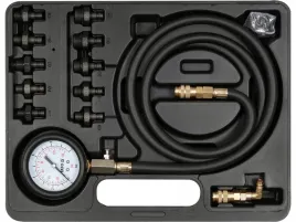 miernik-cisnienia-oleju-0-140-psi-12el-probnik-tester-yato