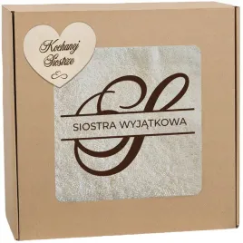 zestaw-prezentowy-recznik-dla-siostry-prezent-swieta-choinke-mikolajki-z6