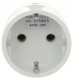 gniazdko-satel-be-wave-rodzaj-gniazdko