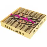 emiter-dzwieku-petardy-exploder-4-tp4-rarytas