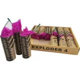 emiter-dzwieku-petardy-exploder-4-tp4-rarytas-stan-nowy
