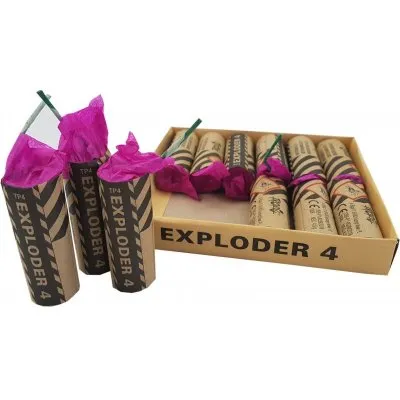emiter-dzwieku-petardy-exploder-4-tp4-rarytas-stan-nowy