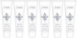 krem-do-rak-z-proteinami-jedwabiu-i-prowitamina-b5-100ml-ziaja-x-6