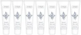 7-x-krem-do-rak-z-proteinami-jedwabiu-i-prowitamina-b5-100ml-ziaja-jedwab