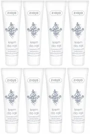 8-x-krem-do-rak-z-proteinami-jedwabiu-i-prowitamina-b5-100ml-ziaja