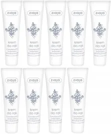 9-x-krem-do-rak-z-proteinami-jedwabiu-i-prowitamina-b5-100ml-ziaja