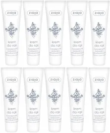 10-x-krem-do-rak-z-proteinami-jedwabiu-i-prowitamina-b5-100ml-ziaja