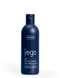 ziaja-yego-sport-zel-pod-prysznic-300ml