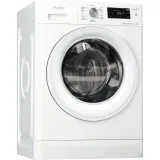 pralka-whirlpool-ffb-6238-w-pl
