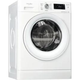 pralka-whirlpool-ffb-6238-w-pl