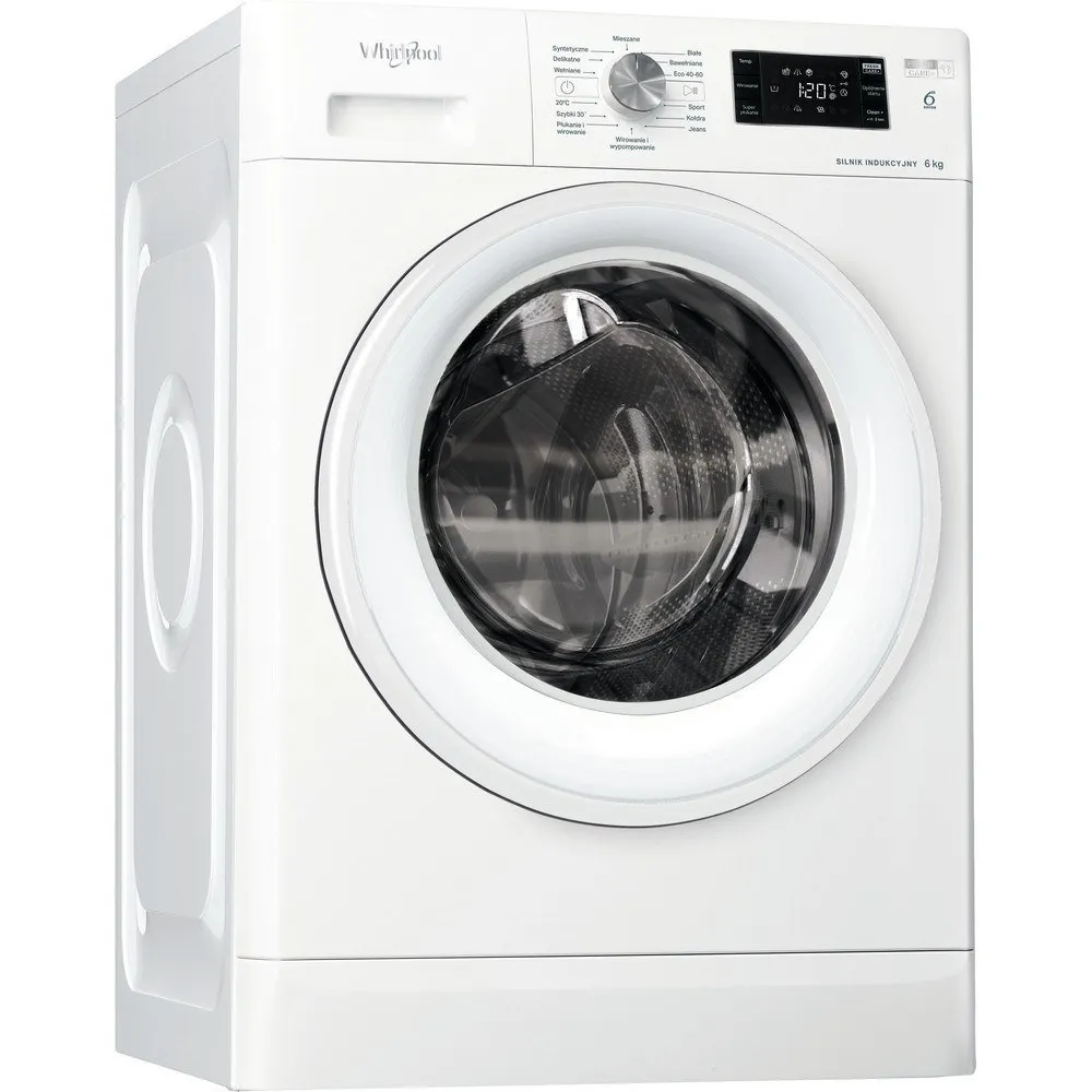 pralka-whirlpool-ffb-6238-w-pl-stan-nowy