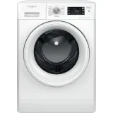 pralka-whirlpool-ffb-6238-w-pl-stan-nowy