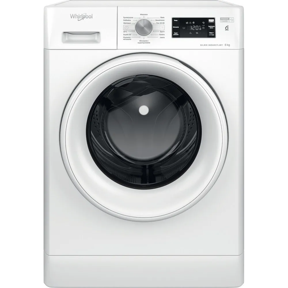 pralka-whirlpool-ffb-6238-w-pl-stan-nowy