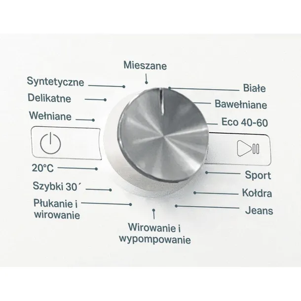 pralka-whirlpool-ffb-6238-w-pl-stan-nowy