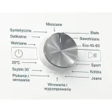 pralka-whirlpool-ffb-6238-w-pl-stan-nowy