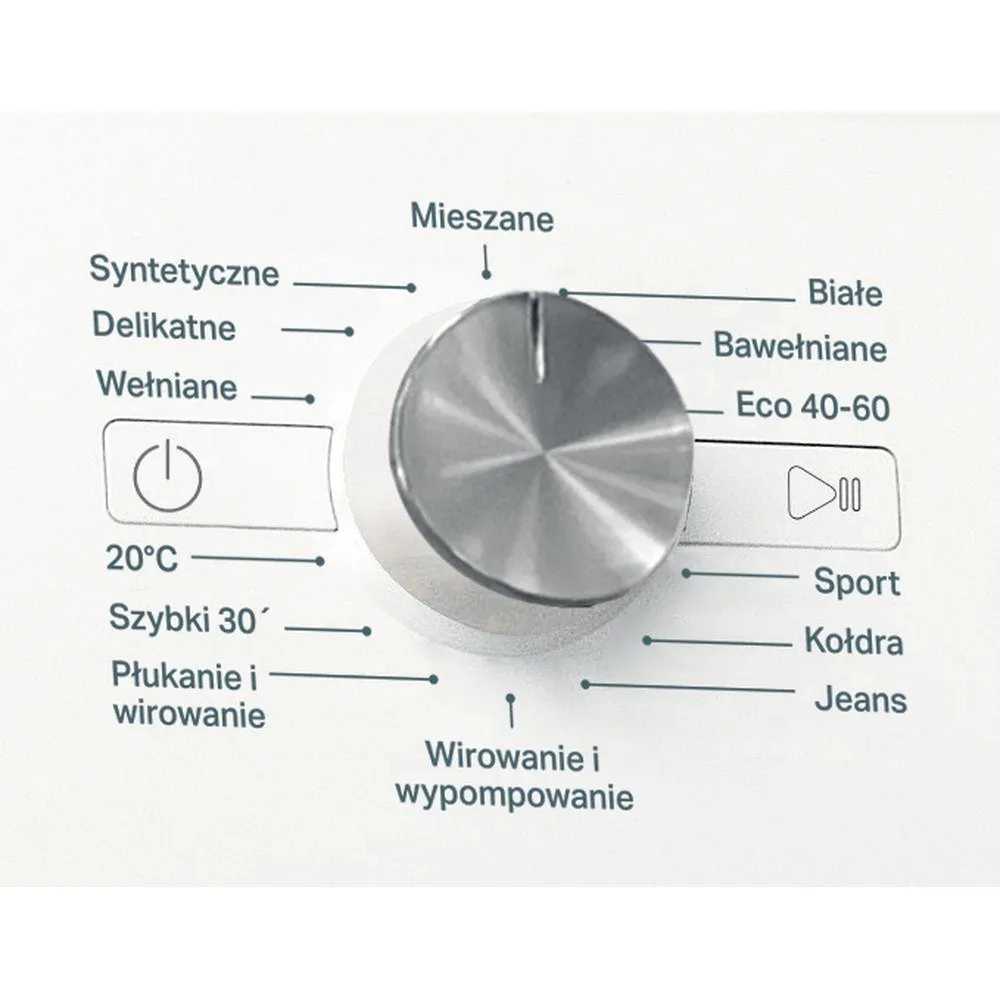 pralka-whirlpool-ffb-6238-w-pl-stan-nowy
