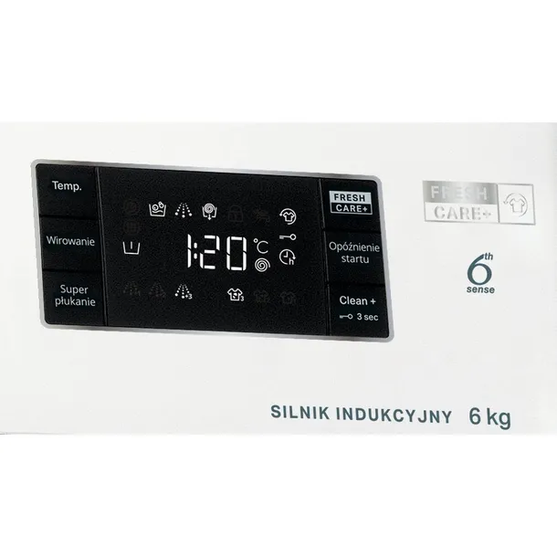 pralka-whirlpool-ffb-6238-w-pl-stan-nowy