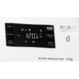 pralka-whirlpool-ffb-6238-w-pl-stan-nowy