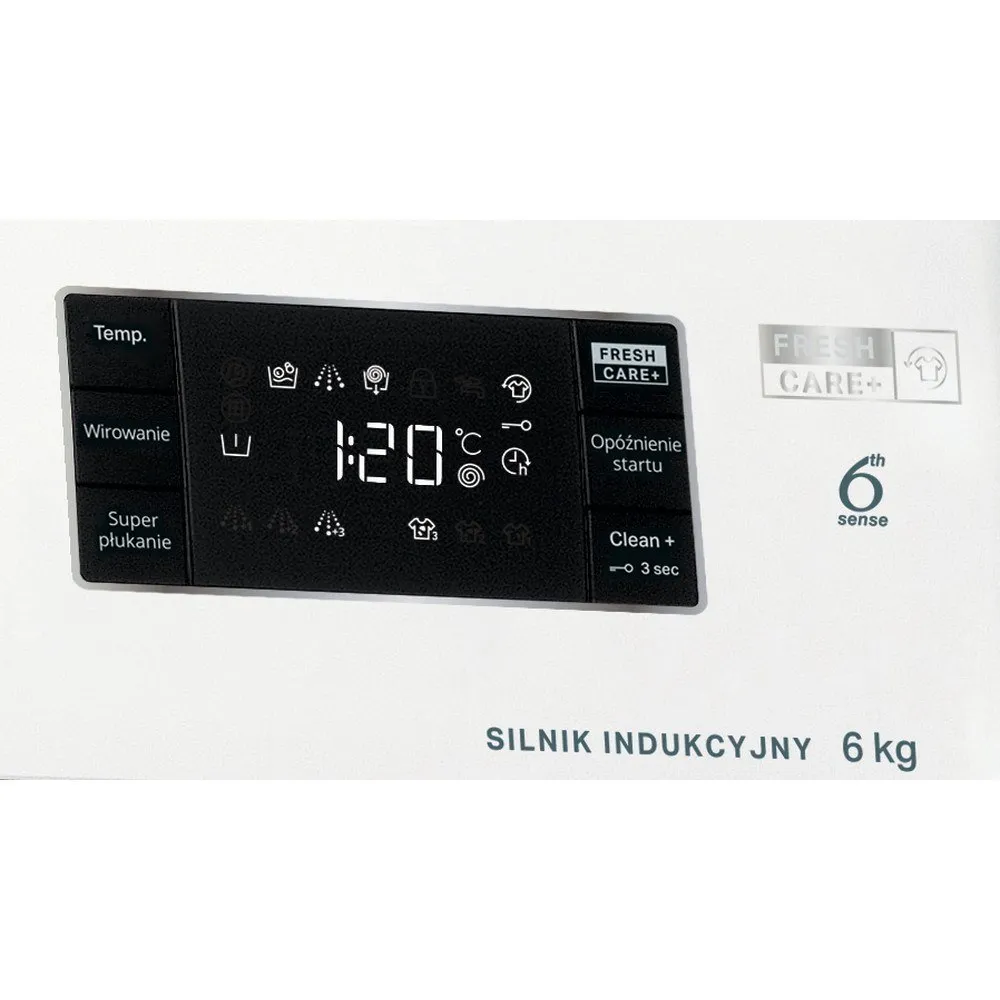 pralka-whirlpool-ffb-6238-w-pl