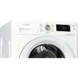 pralka-whirlpool-ffb-6238-w-pl-stan-nowy