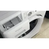 pralka-whirlpool-ffb-6238-w-pl-stan-nowy