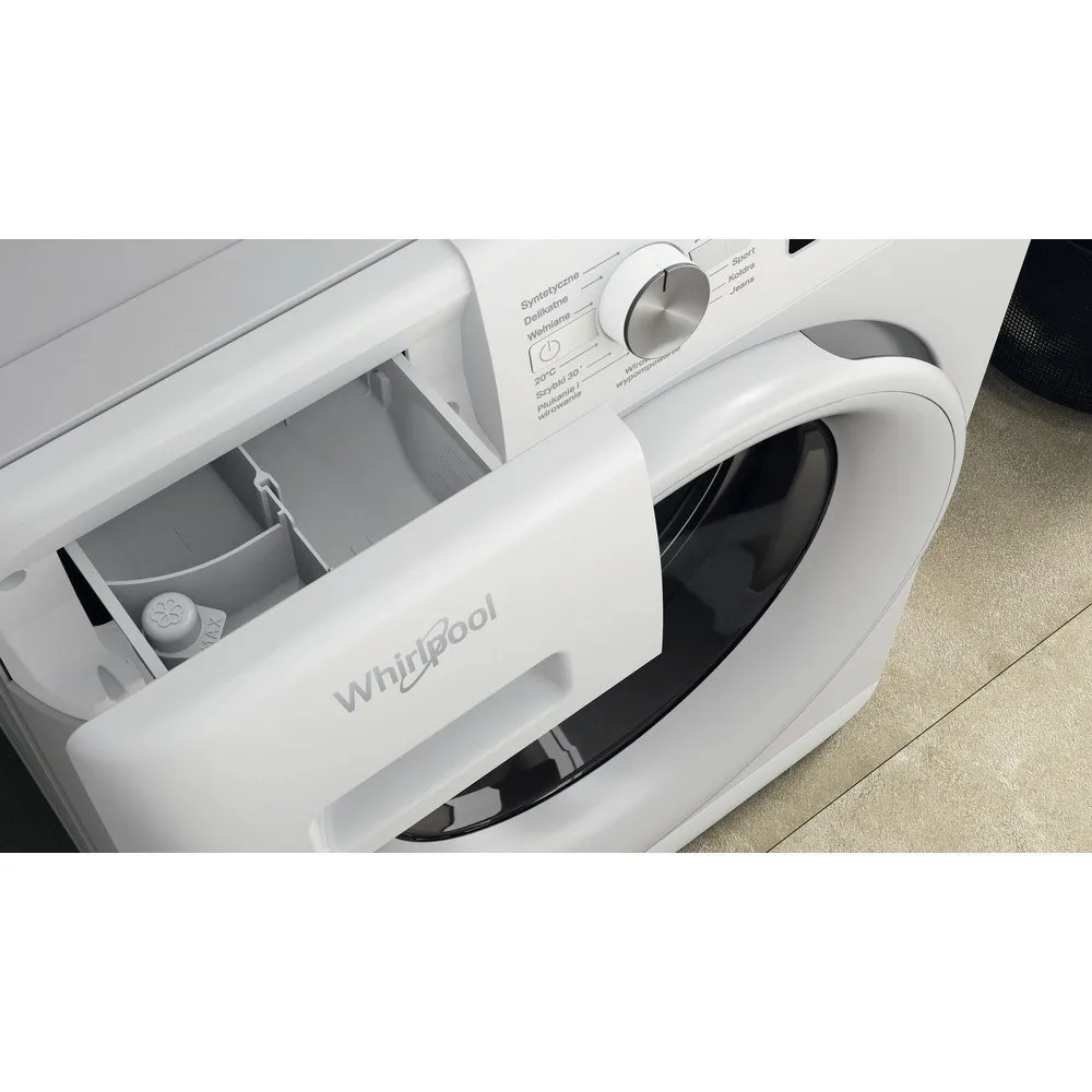 pralka-whirlpool-ffb-6238-w-pl-stan-nowy