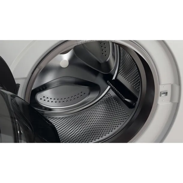 pralka-whirlpool-ffb-6238-w-pl-stan-nowy