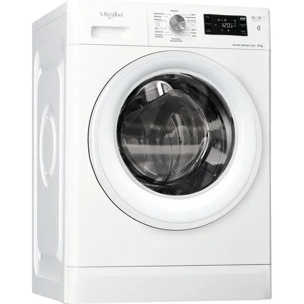 pralka-whirlpool-ffb-6238-w-pl-stan-nowy