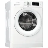 pralka-whirlpool-ffb-6238-w-pl-stan-nowy
