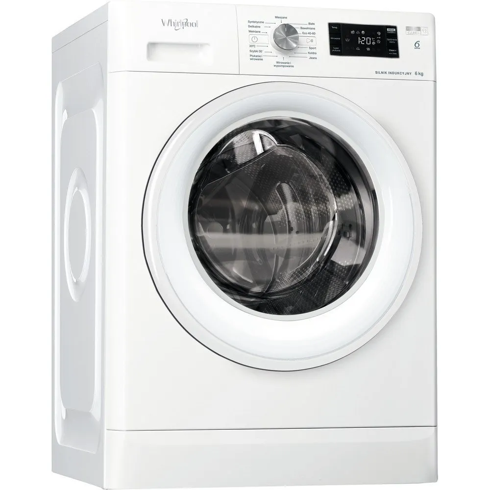 pralka-whirlpool-ffb-6238-w-pl-stan-nowy
