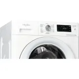 pralka-whirlpool-ffb-6238-w-pl-stan-nowy