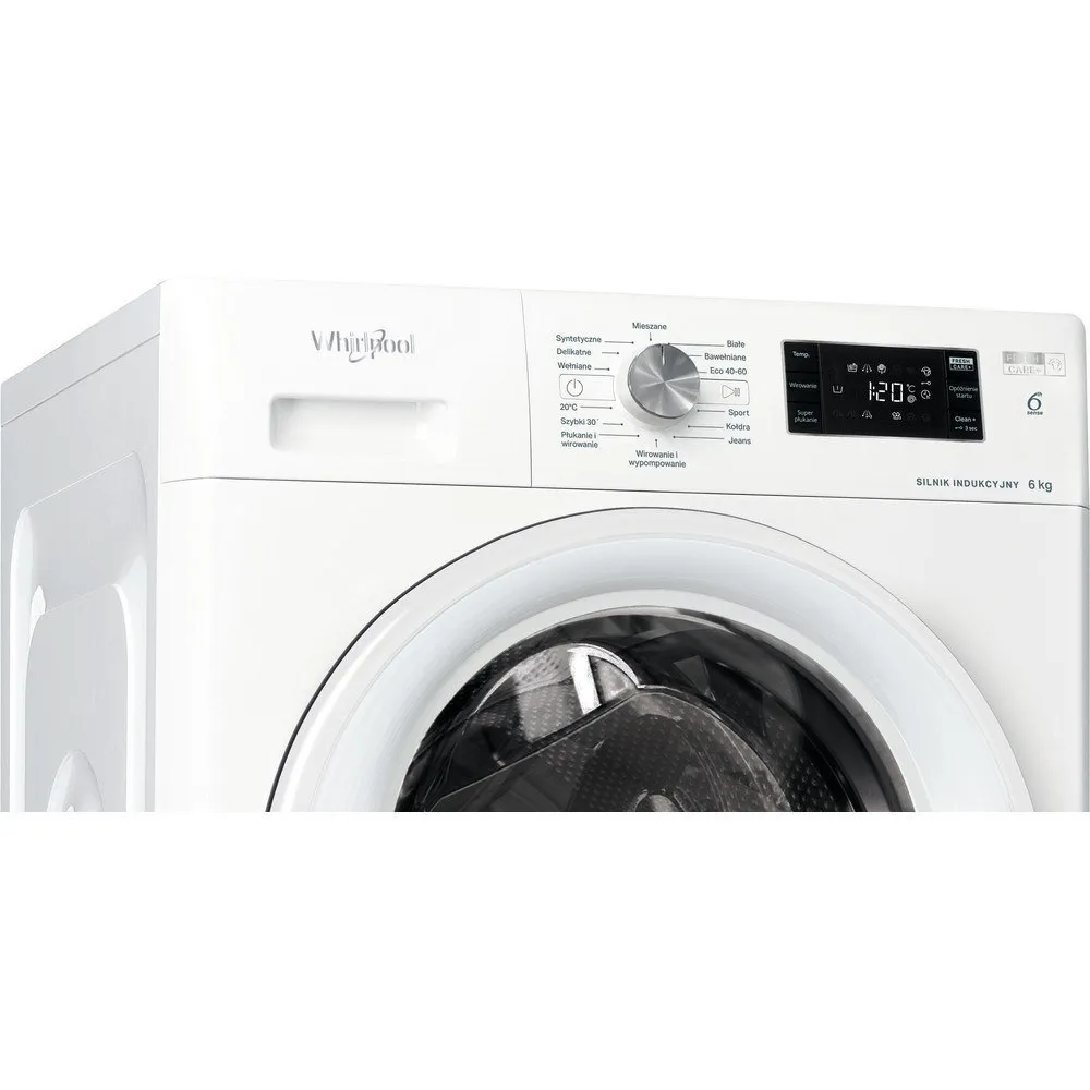 pralka-whirlpool-ffb-6238-w-pl
