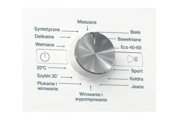 pralka-whirlpool-ffb-6238-w-pl-stan-nowy