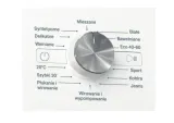 pralka-whirlpool-ffb-6238-w-pl-stan-nowy