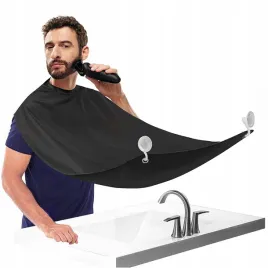 peleryna-fartuch-do-golenia-brody-na-przyssawki