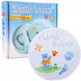 odcisk-bobasa-glinka-niebieski-odcien-granatowy