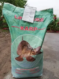 pasza-karp-uniwersalny-21percent-karma-zaneta-dla-ryb