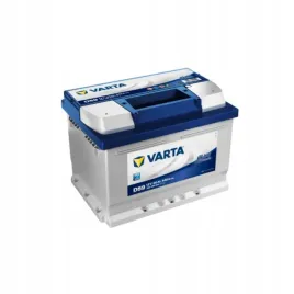 akumulator-60ah-540a-p-242x175x175-akumulator-varta-5604090543132