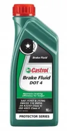 castrol-plyn-hamulcowy-dot-4-1l-brake-fluid
