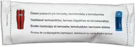 srodek-czyszczacy-do-termosow-i-kubkow-termicznych-thermos-50g