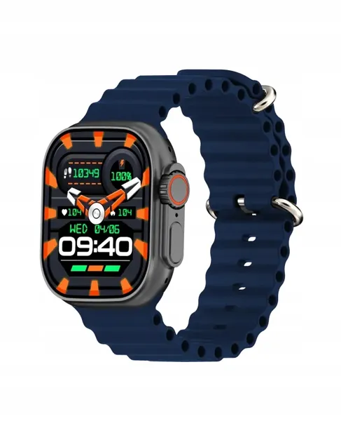 smartwatch-kiano-solid-czarny-rodzaj-baterii-akumulator-litowo-polimerowy