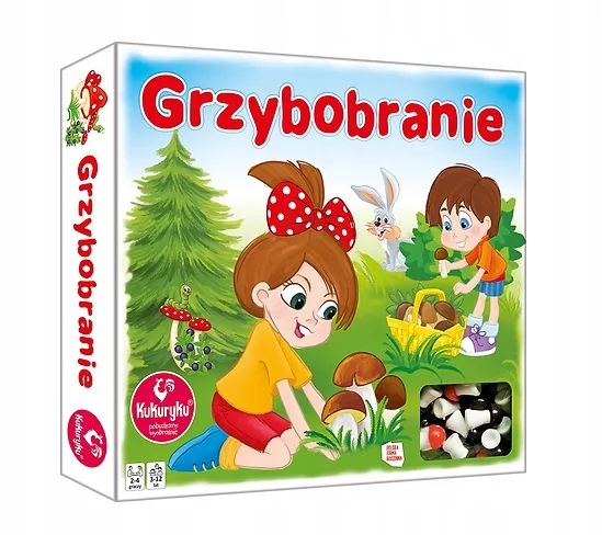 grzybobranie-rodzaj-podstawa