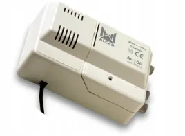 wzmacniacz-alcad-ai-100