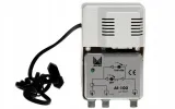 wzmacniacz-alcad-ai-100-marka-alcad