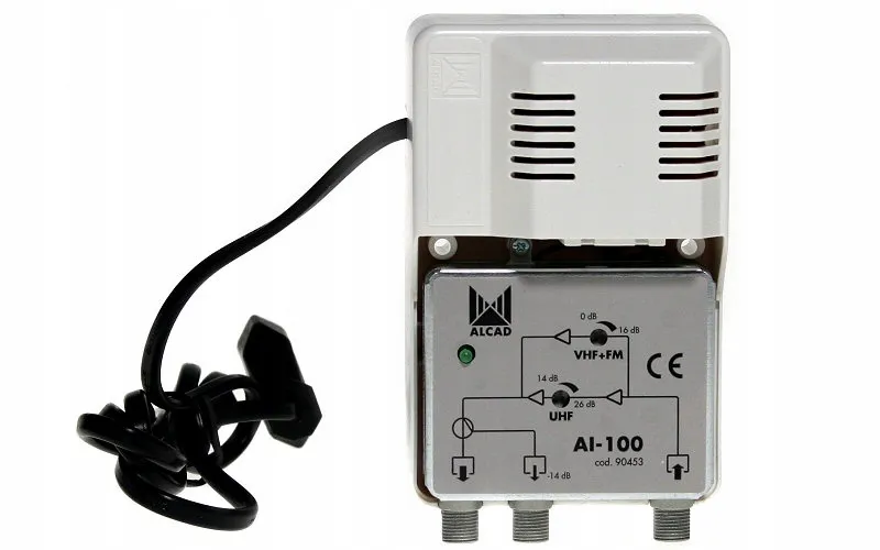 wzmacniacz-alcad-ai-100