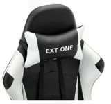fotel-gamingowy-gracza-ext-one-white-stan-nowy