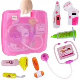 zestaw-lekarski-w-walizce-maly-doktor-stetoskop